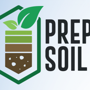 European knowledge on soil health in YOUR language European knowledge on soil health in YOUR language