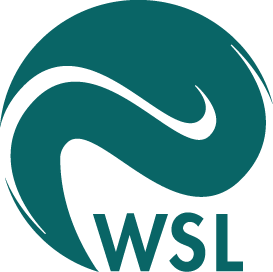 Swiss Federal Research Institute WSL