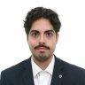 Photo of Antonio Adrián González-Pedrouzo